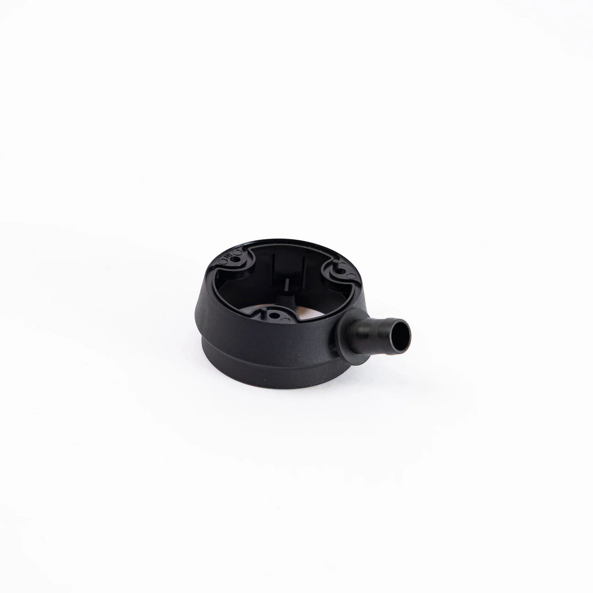 Sprinkler Funnel (T25P) YC.JG.ZS004512