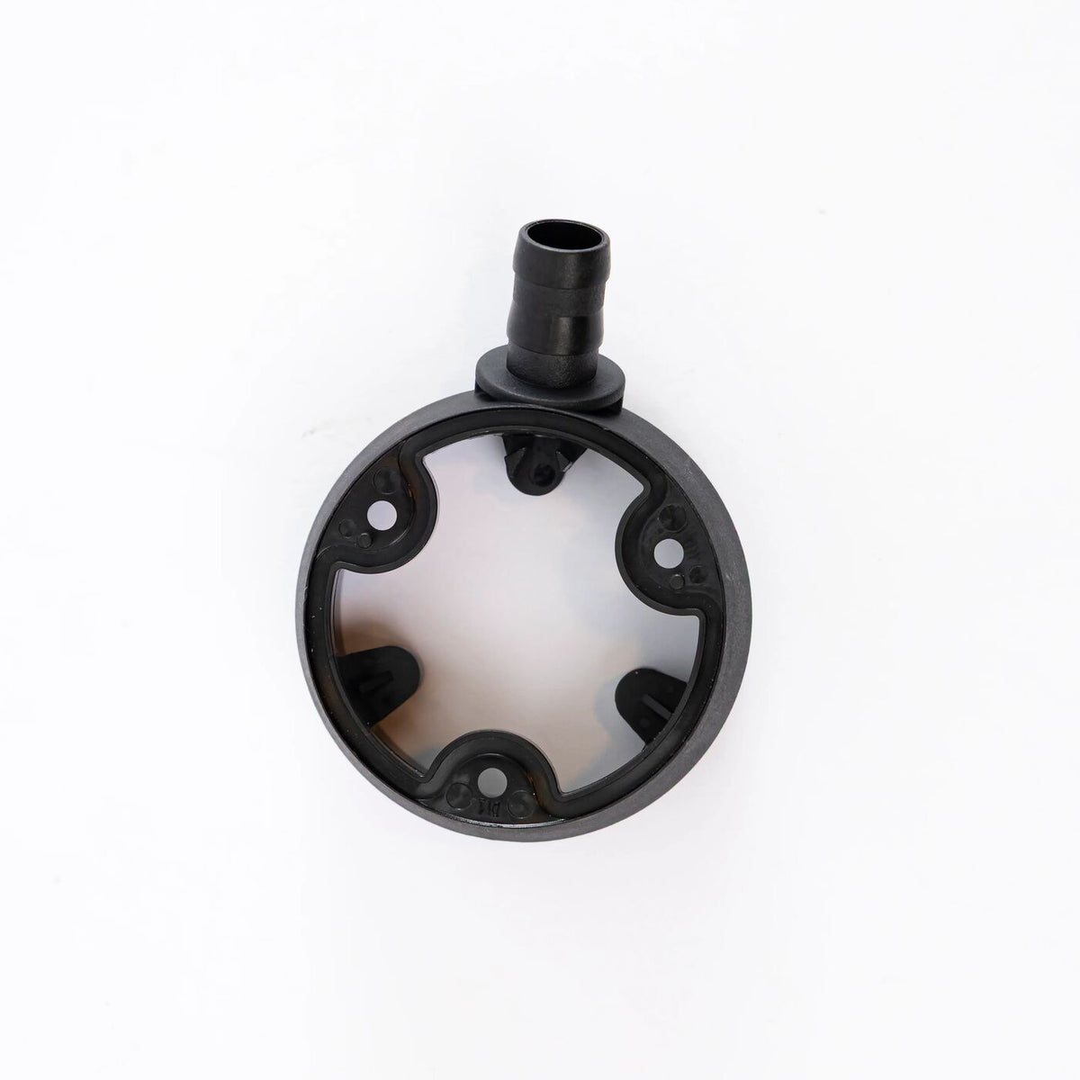 Sprinkler Funnel (T25P) YC.JG.ZS004512