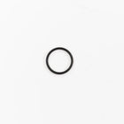 Sprinkler Inner Sealing Ring -  23.6 mm (T100/T70P) YC.JG.MY001829
