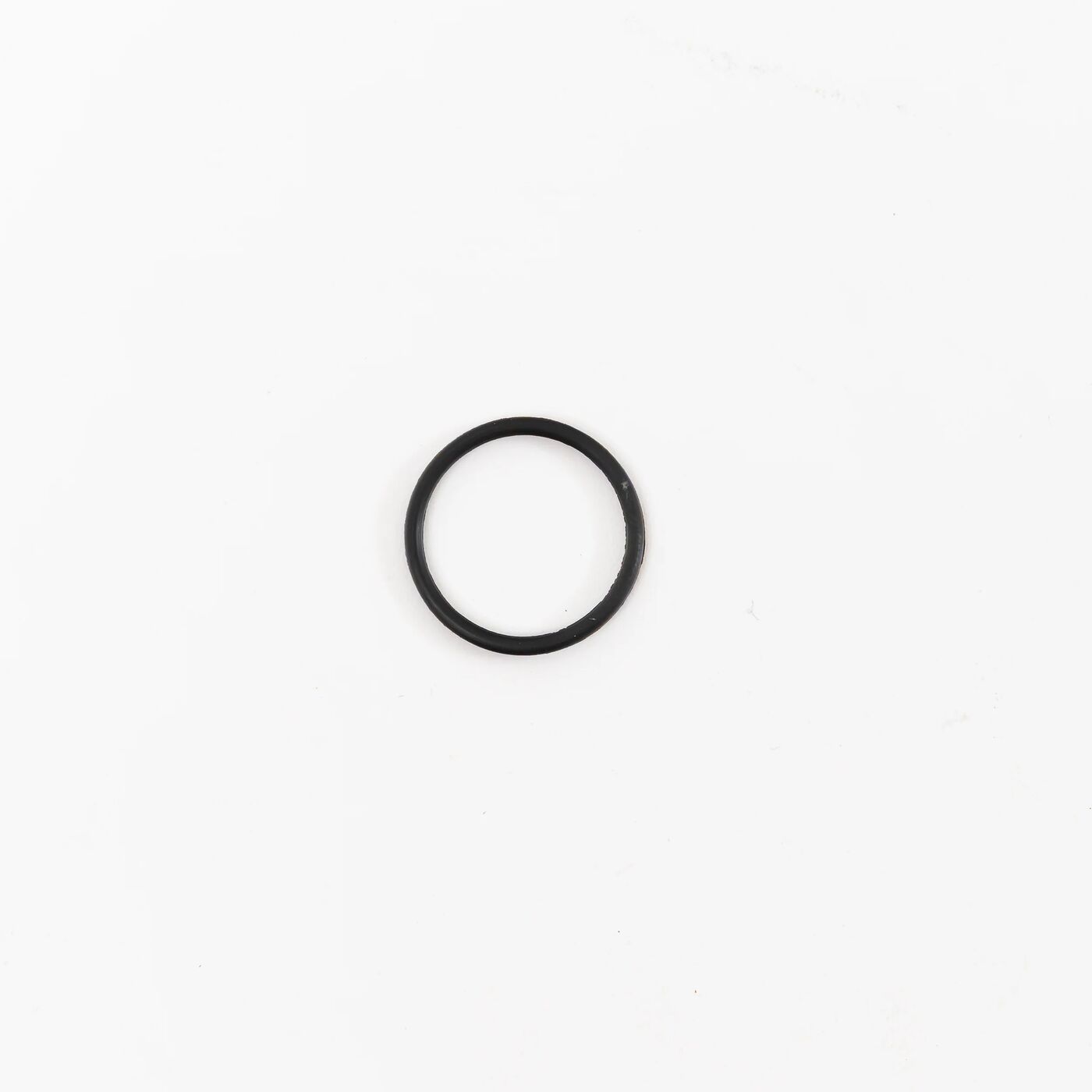 Sprinkler Inner Sealing Ring -  23.6 mm (T100/T70P)