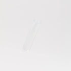 Sprinkler Soft Hose (T100/T70P) YC.JG.JS000067