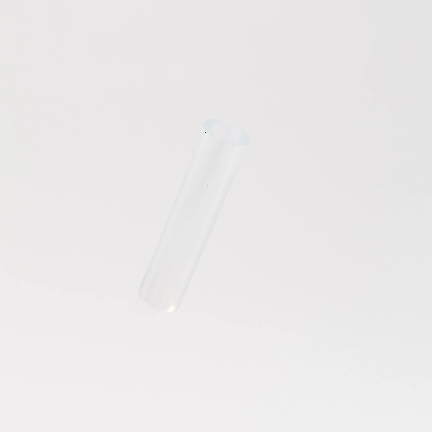 Sprinkler Soft Hose (T100/T70P)