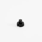 Sprinkler Thumb Nut (T100/T70P) YC.JG.ZS006218