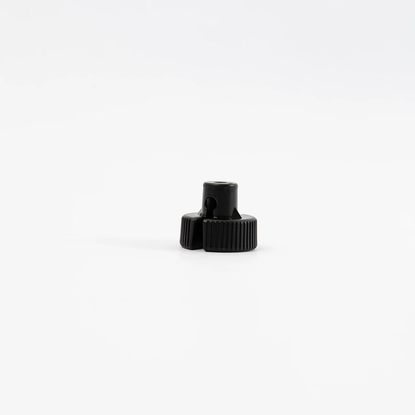 Sprinkler Thumb Nut (T100/T70P) YC.JG.ZS006218