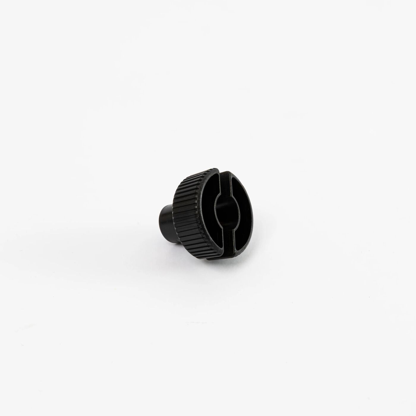 Sprinkler Thumb Nut (T100/T70P) YC.JG.ZS006218