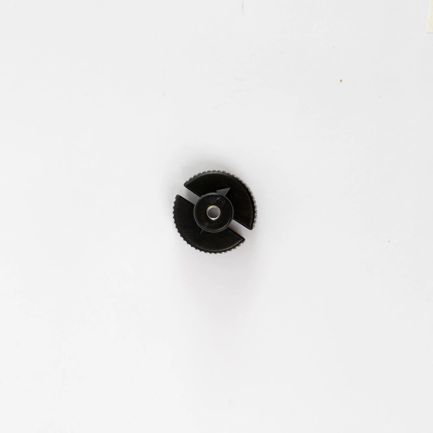 Sprinkler Thumb Nut (T100/T70P) YC.JG.ZS006218