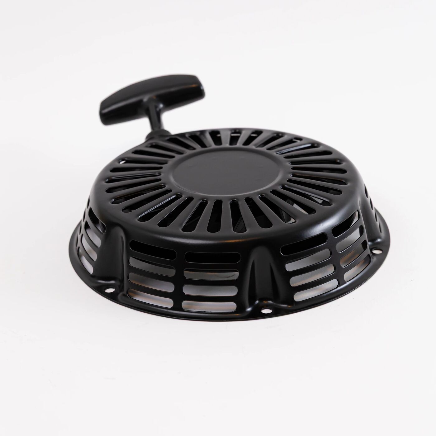 Start Handle Tooling - ZS (D14000 Generator) YC.DZ.GR000395