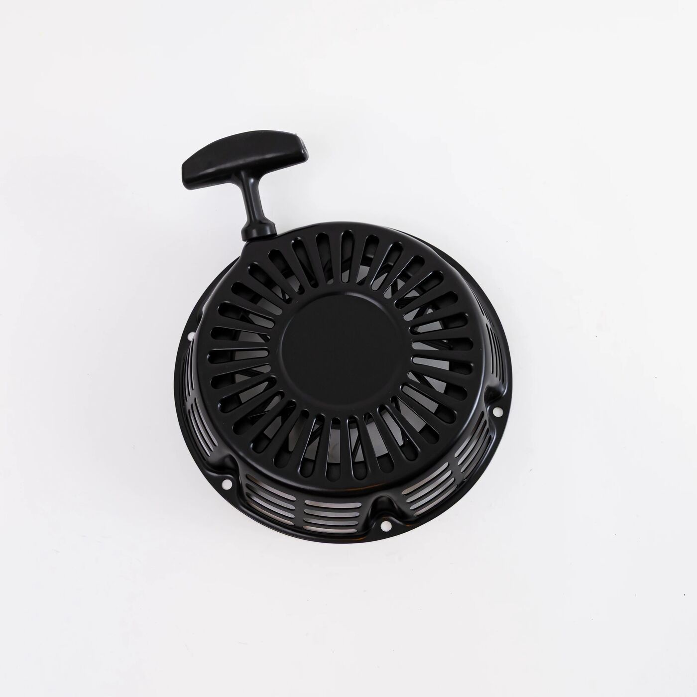 Start Handle Tooling - ZS (D14000 Generator) YC.DZ.GR000395