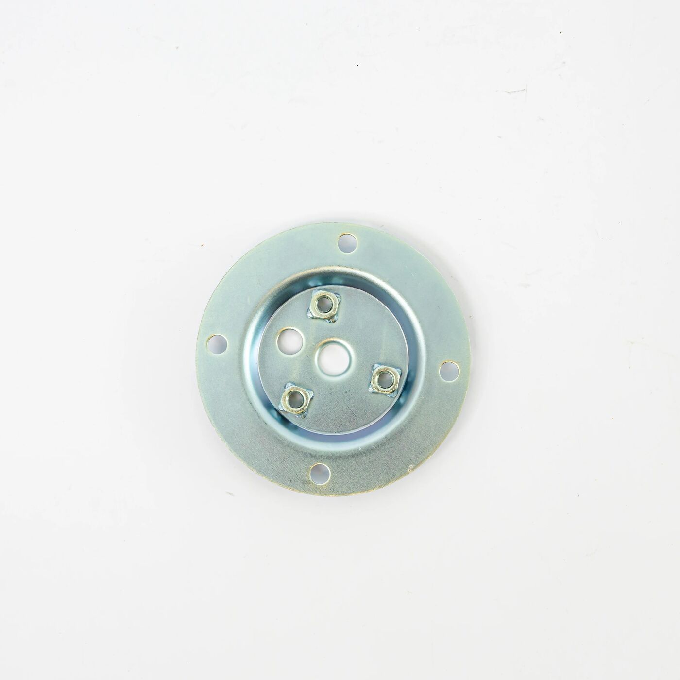 Starter Cup Base - RATO (D12000iE Generator) YC.DZ.GR000098
