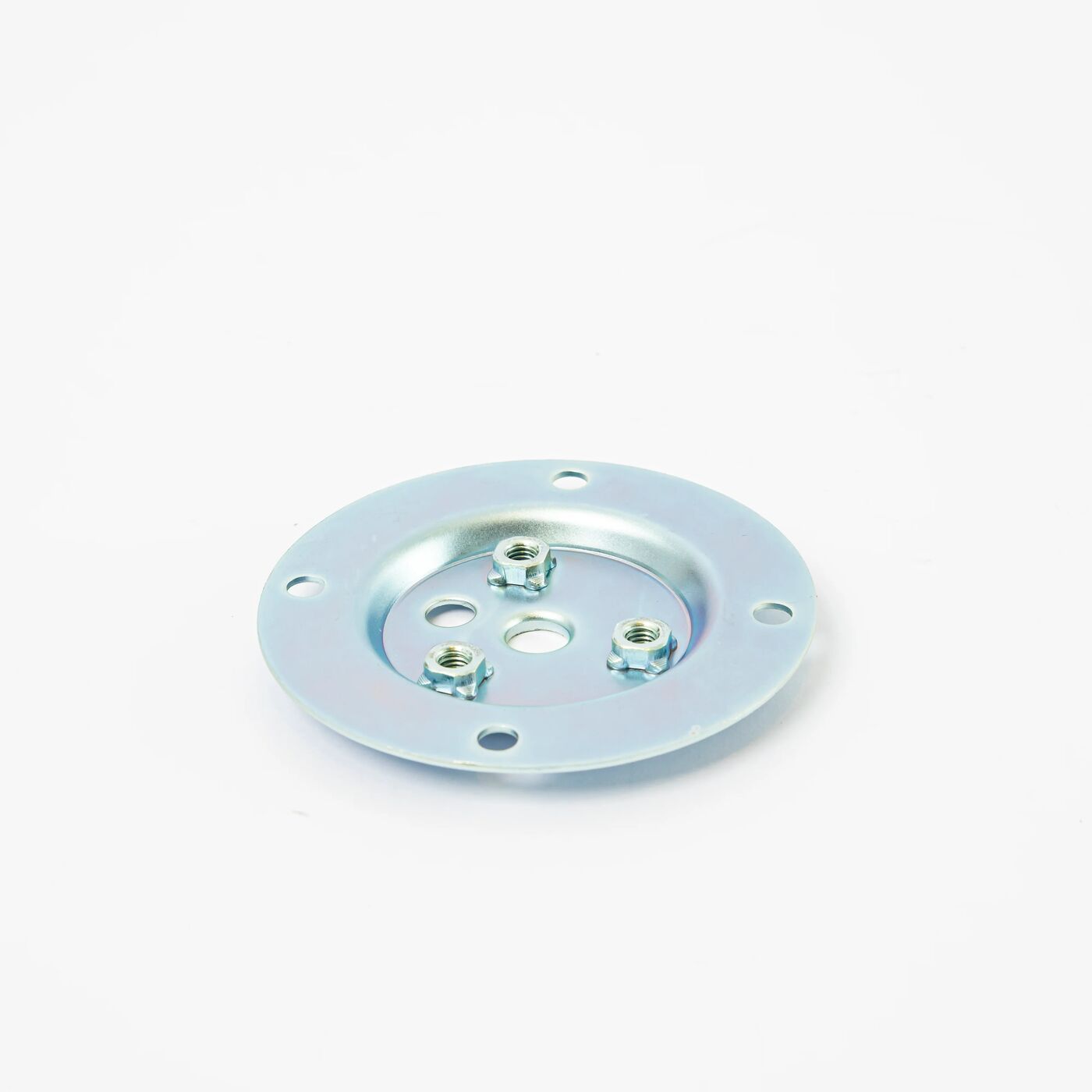 Starter Cup Base - RATO (D12000iE Generator) YC.DZ.GR000098