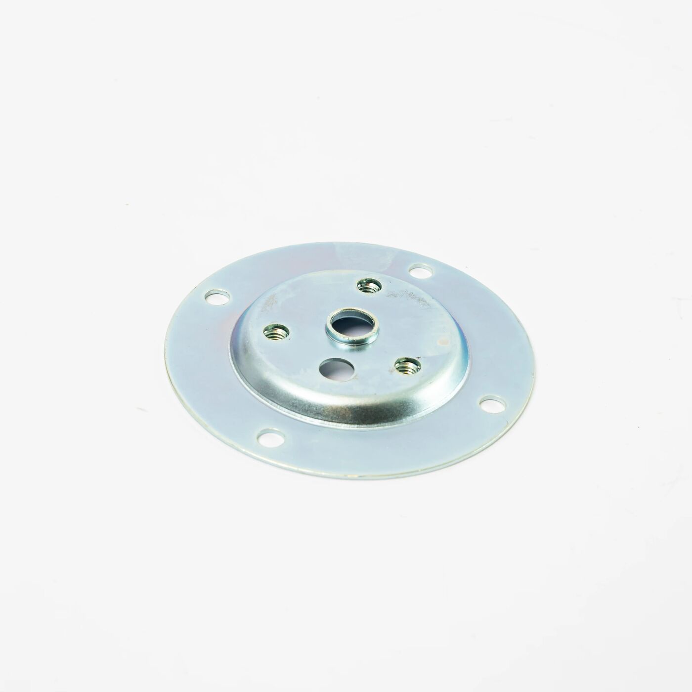 Starter Cup Base - RATO (D12000iE Generator) YC.DZ.GR000098