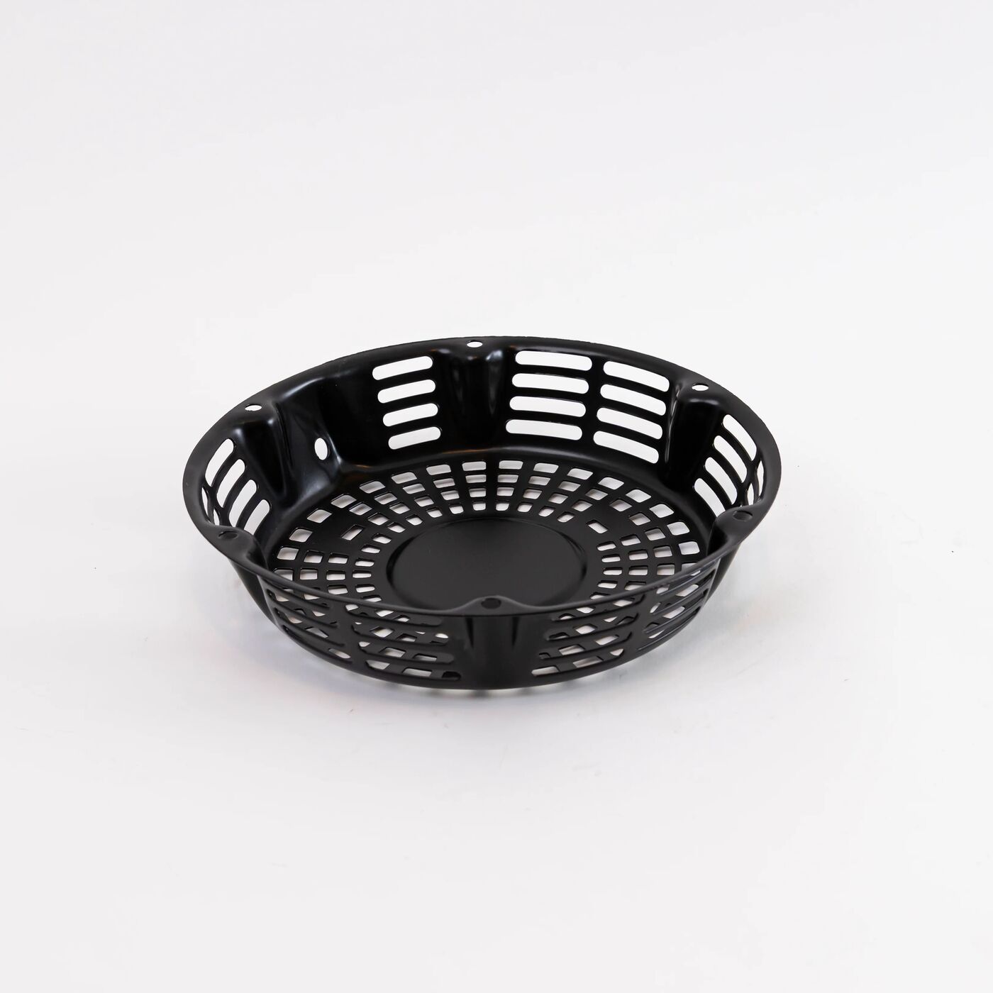 Starter Outer Shell - ZS (D14000 Generator) YC.DZ.GR000393