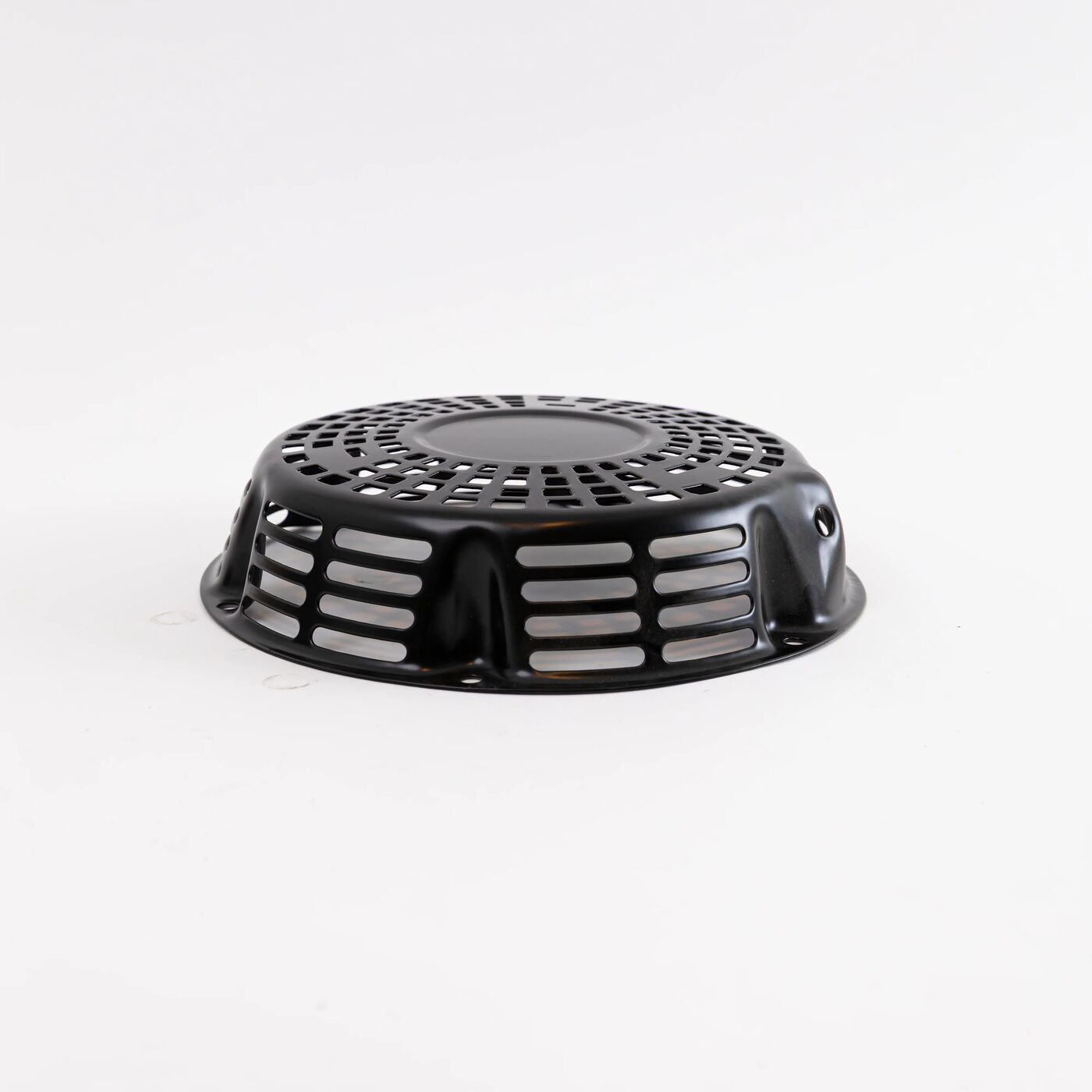 Starter Outer Shell - ZS (D14000 Generator) YC.DZ.GR000393