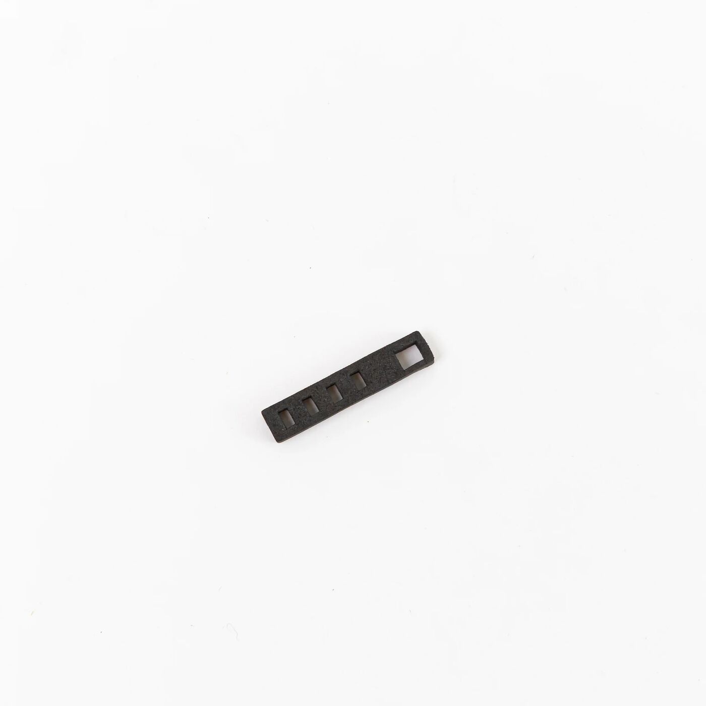 Status LED Shielding Foam (T100/T70P/T60X/T25P) YC.JG.MQ001336