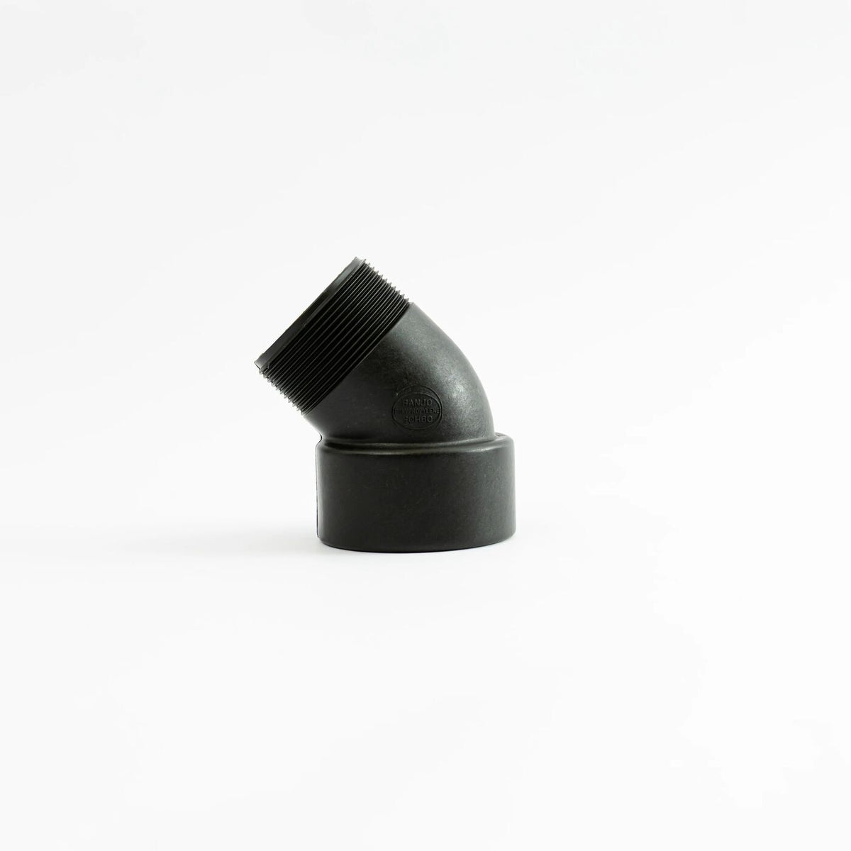 Street Elbow 2 Inch 45 Degree - SL200-45
