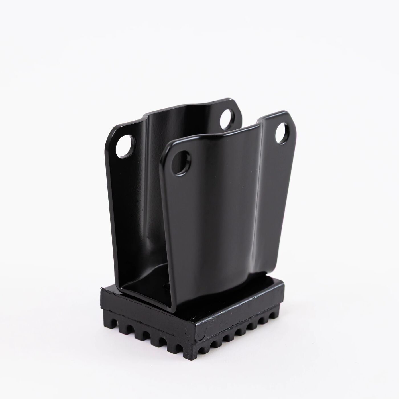 Support Base- ZS- upgrade (D14000 Generator) YC.DZ.GR000626