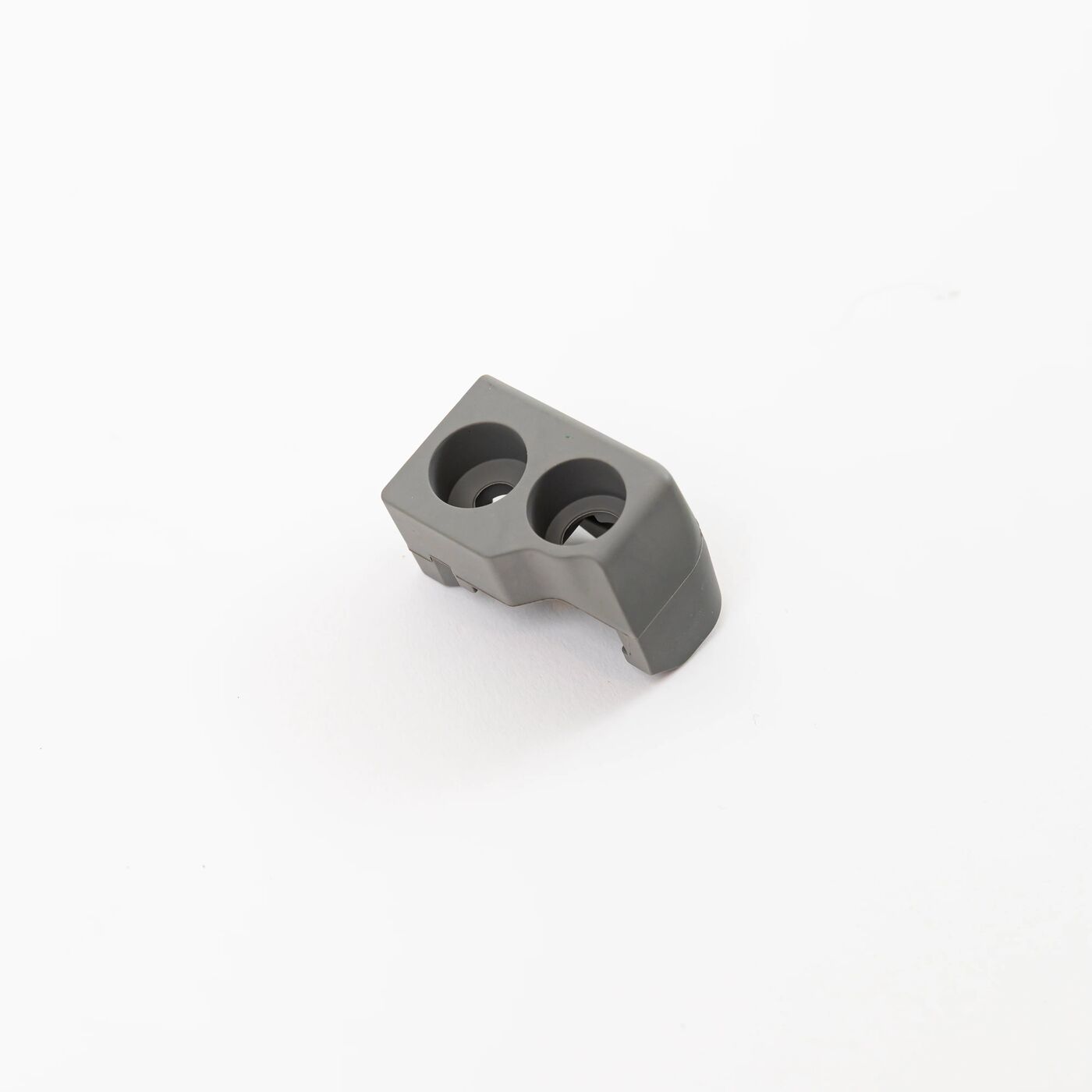 T100 Battery Bottom Rubber Pad - A (T100) YC.JG.MY001924