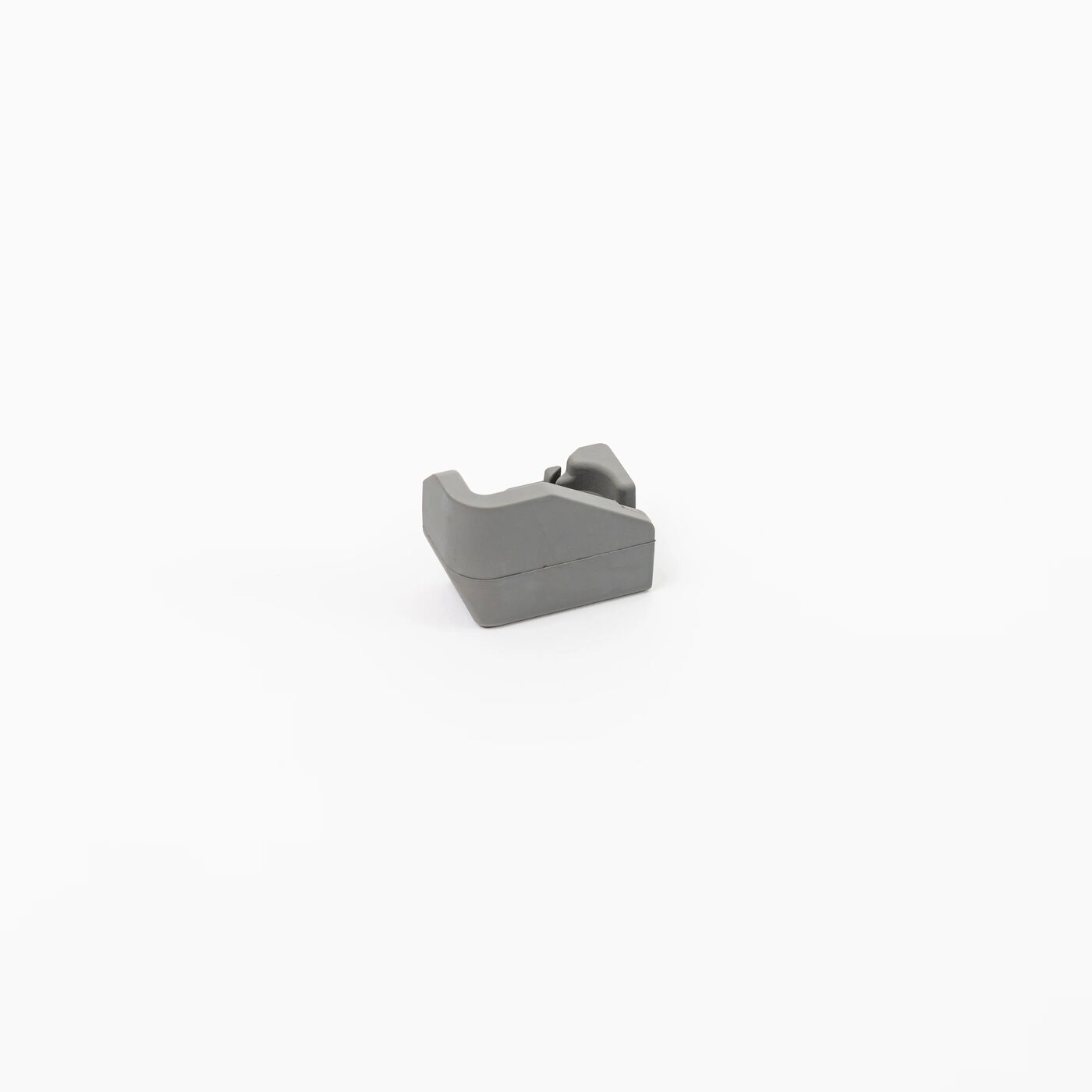 T100 Battery Bottom Rubber Pad - B (T100) YC.JG.MY001952