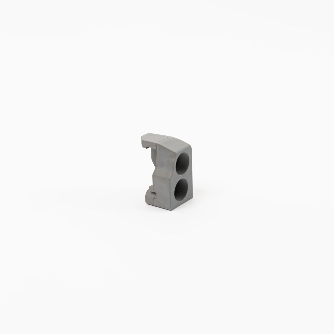 T100 Battery Bottom Rubber Pad - B (T100) YC.JG.MY001952