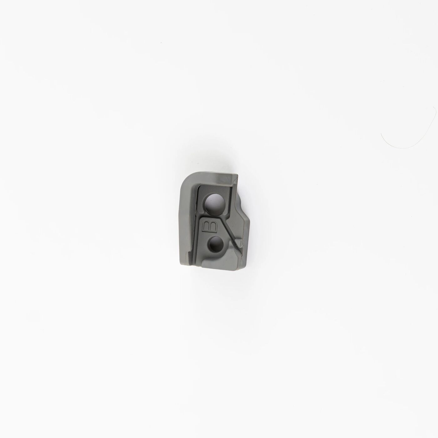T100 Battery Bottom Rubber Pad - B (T100) YC.JG.MY001952