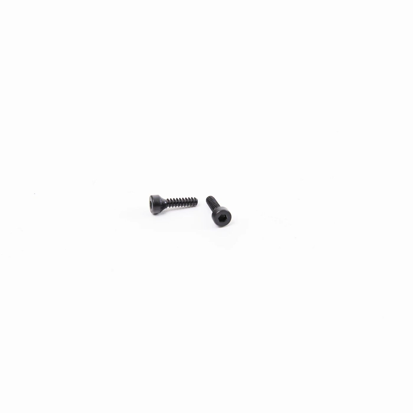 T20-HC00800080-040020-3123-Y (T100/T70P/T60X/T25P) YC.ST.LL000598