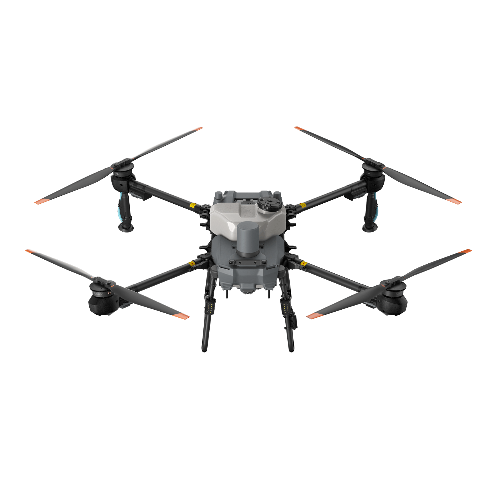 DJI T25P Drone