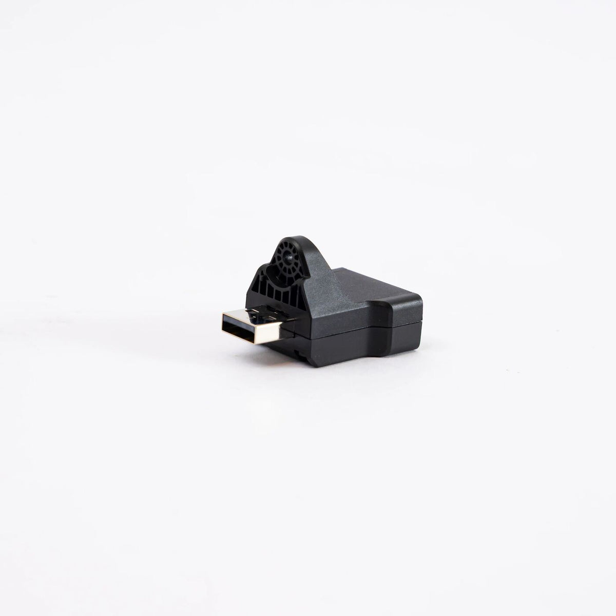RTK Module Adapter (T100/T70P/T25P) BC.RC.SS000047