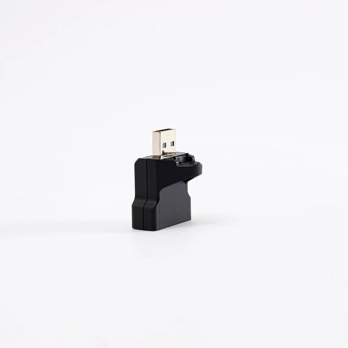 RTK Module Adapter (T100/T70P/T25P) BC.RC.SS000047
