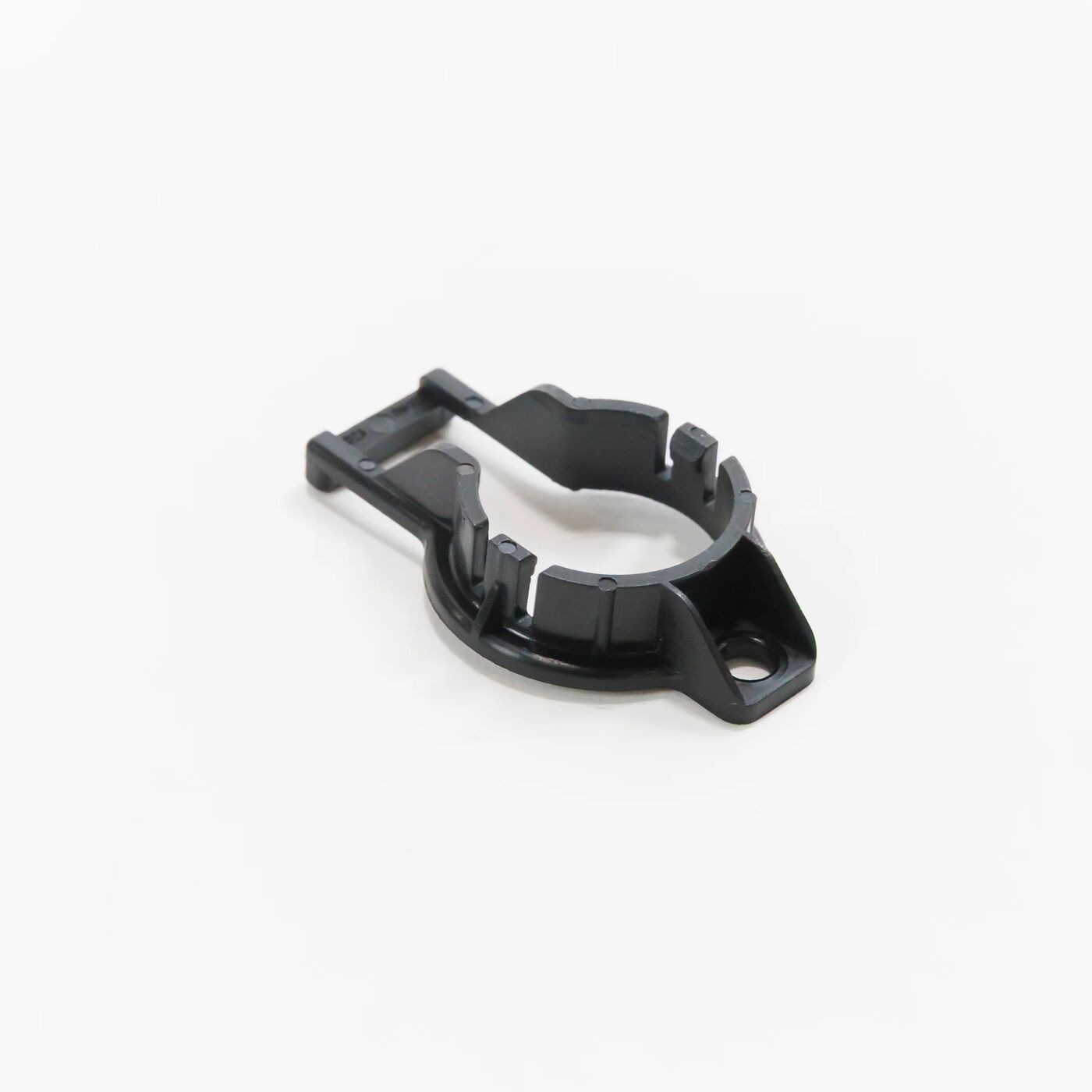 Liquid Level Gauge Bracket