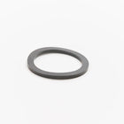 T50 Spray Tank Y-tee Part Sealing Ring (Outer seal)