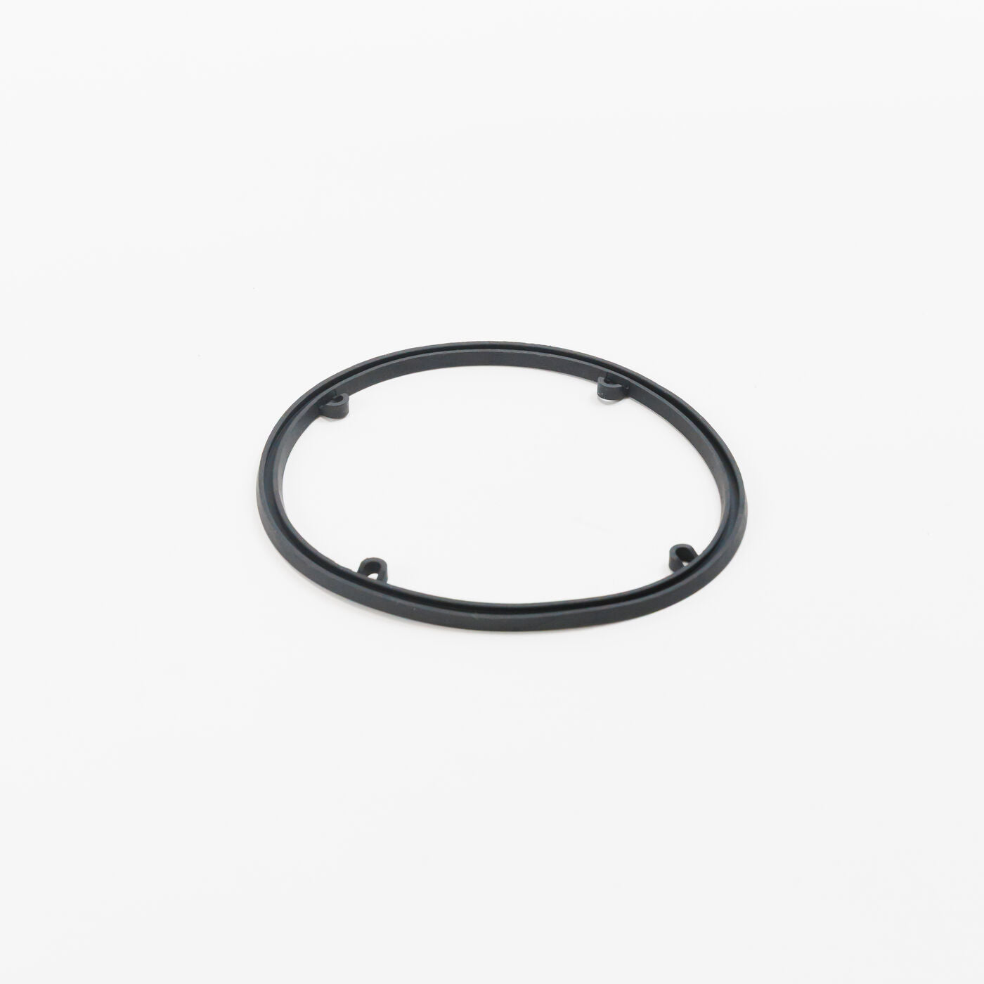 Spray Tank Cover Sealing Ring (T50/T25P) YC.JG.MY000679