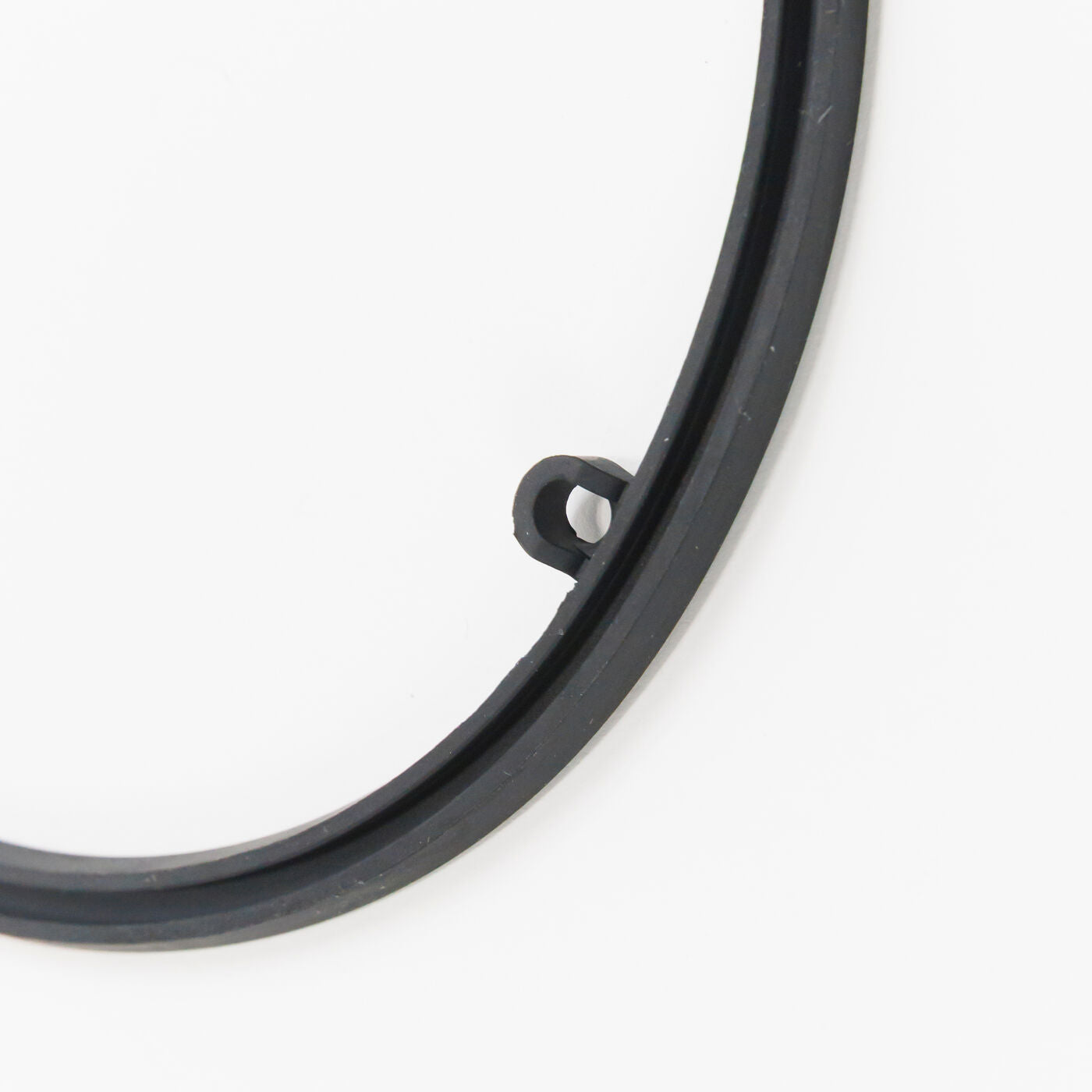 Spray Tank Cover Sealing Ring (T50/T25P) YC.JG.MY000679