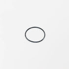 T50 Motor Sealing Ring