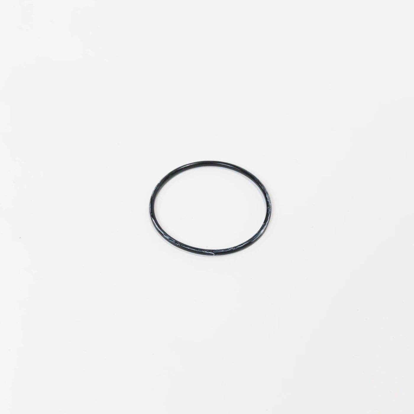 T50 Motor Sealing Ring