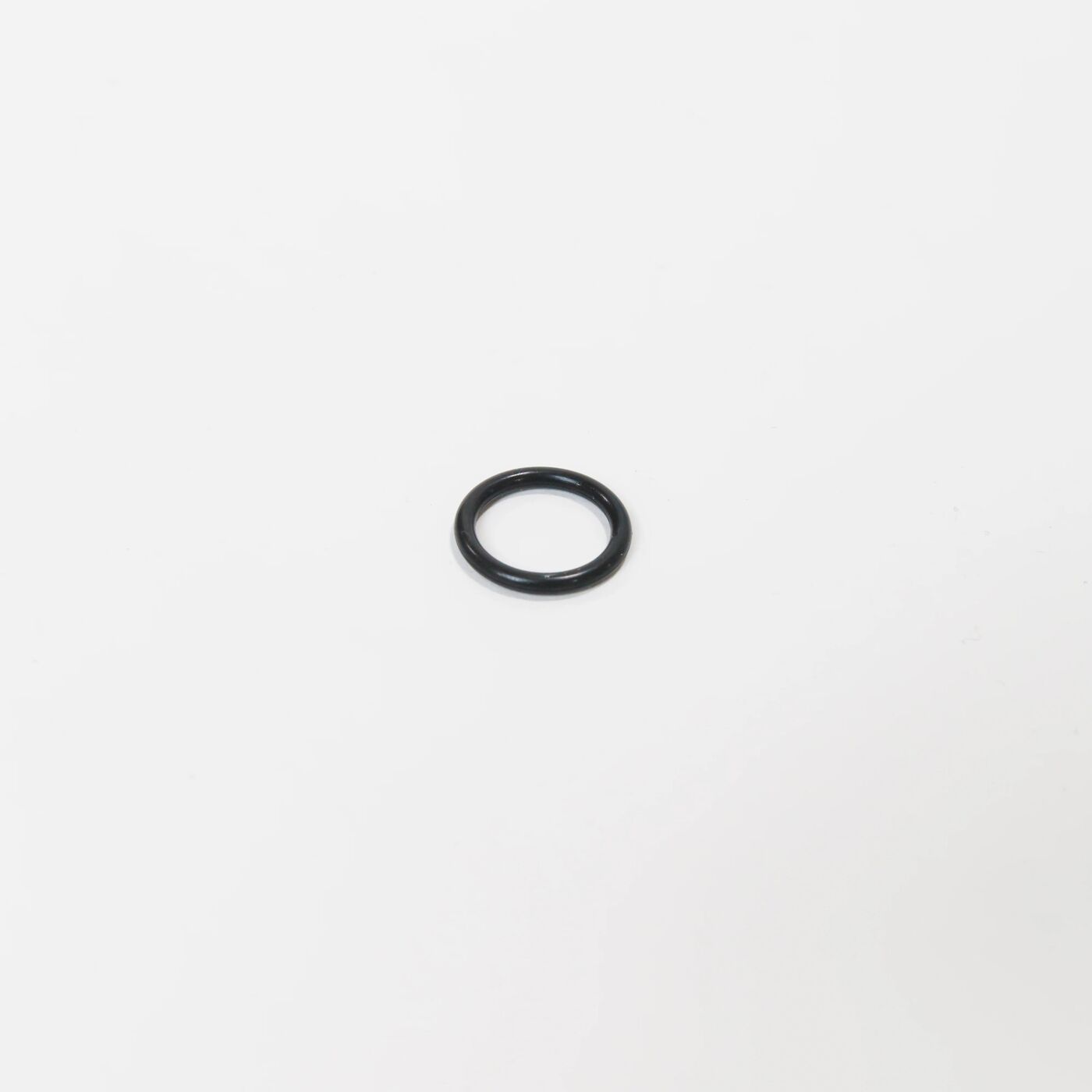 Centrifugal Valve Rubber Pad (T60X/T50) YC.JG.MY000712