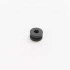 Damping Pad (FlyCart 30, T50, T25)