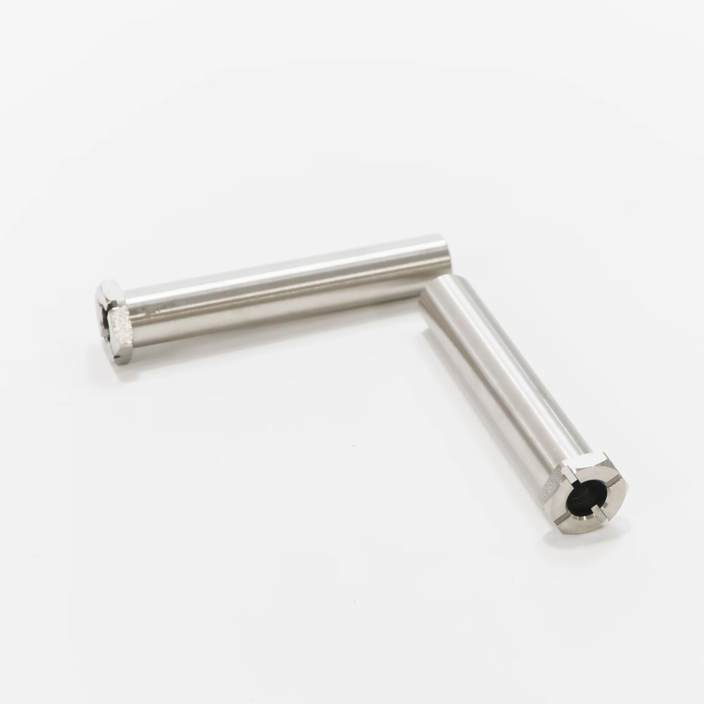 Aircraft Arm Fixing Screw Bolt