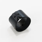 Anti-Wear Sleeve (T70P/T60X/T50) YC.JG.ZS003557