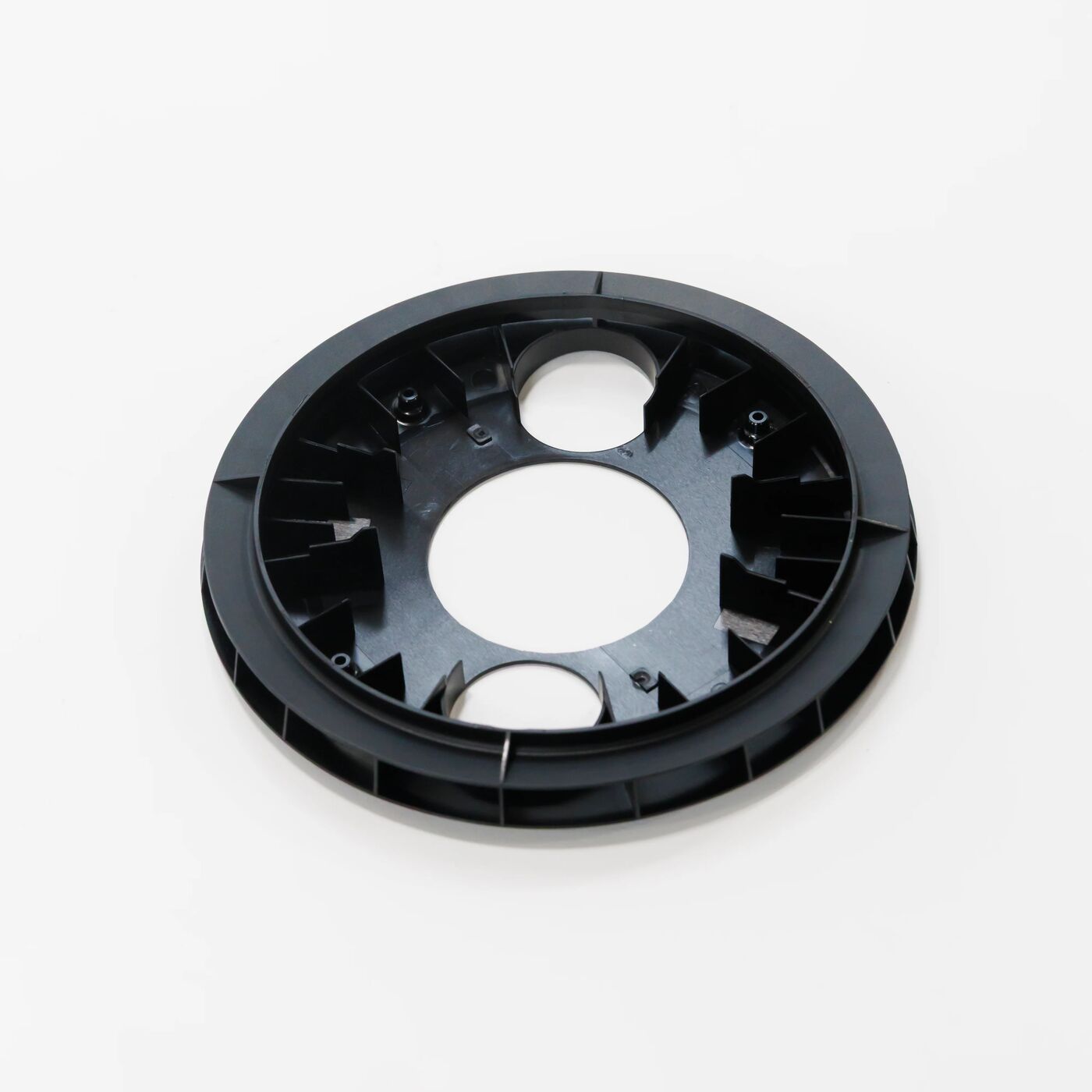 Motor Upper Cover (Upper and Lower T40, T20P, T50)