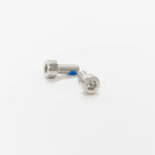 Screw M30-HC100100-55-85 V2 (T100/T60X/T50) YC.WJ.L00871