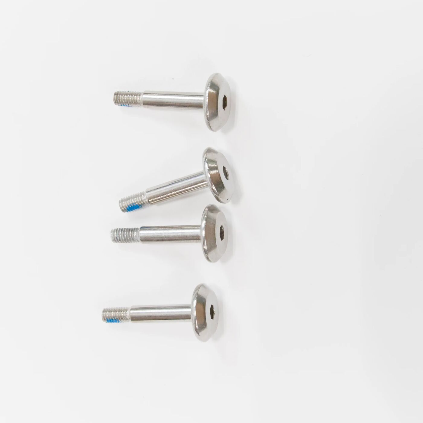 Screw M30-HT01930060-110025-5103-Y