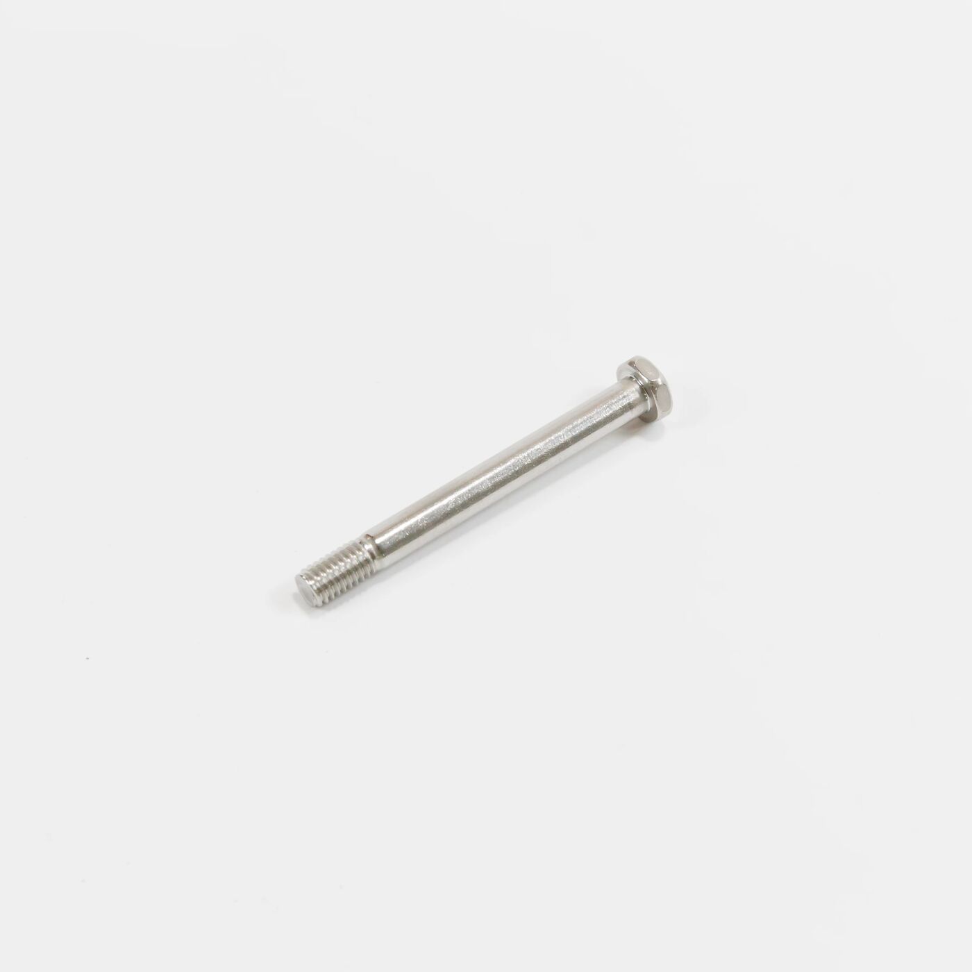 Locking Piece Fixing Screw Bolt