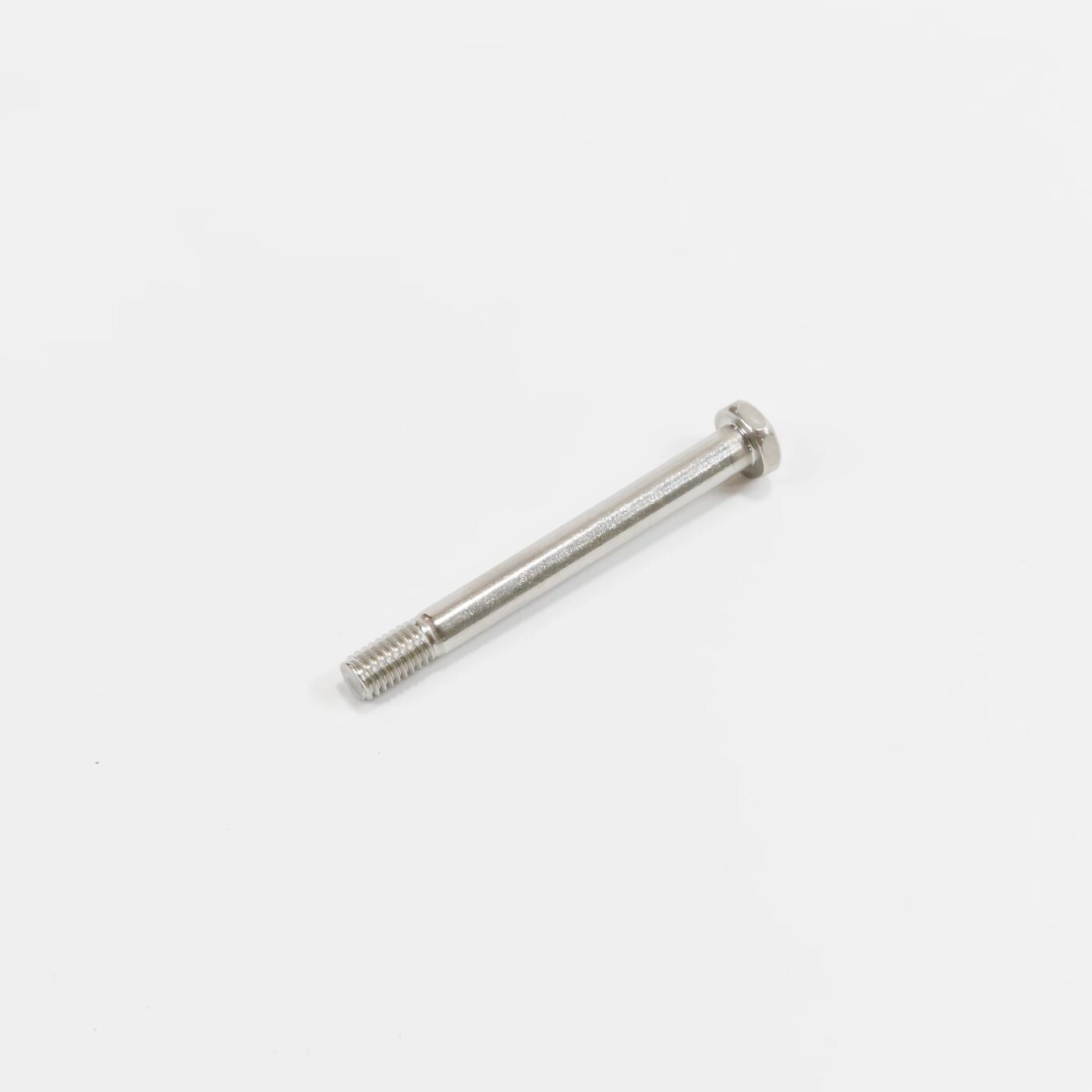 Locking Piece Fixing Screw Bolt