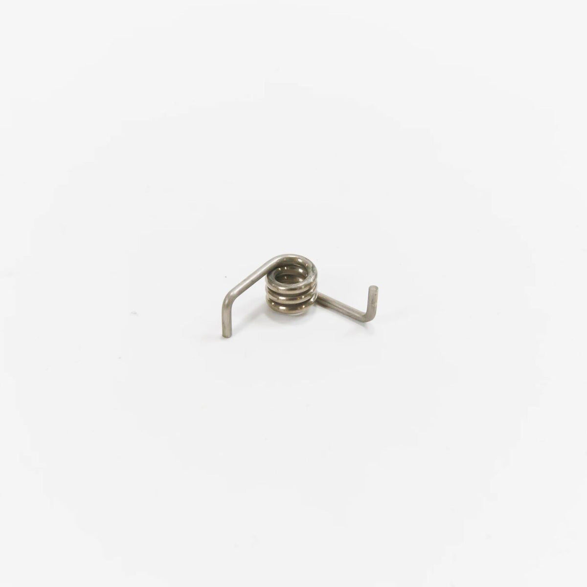 Buckle Torsion Spring (T70P/T60X/T50/T25P) YC.JG.TT000165