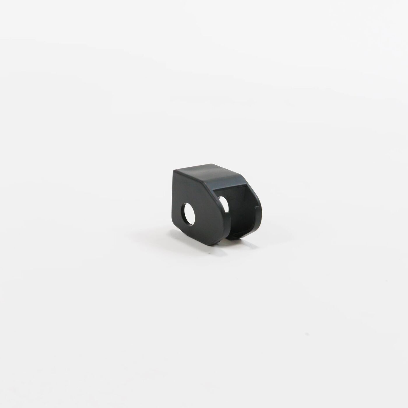 Locking Piece Handle Rubber Sleeve (Flycart 30, T50, T25, T40, T20P)