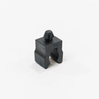 Cable Clip (Middle Frame)