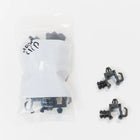 Hose Clip (T50/T25)
