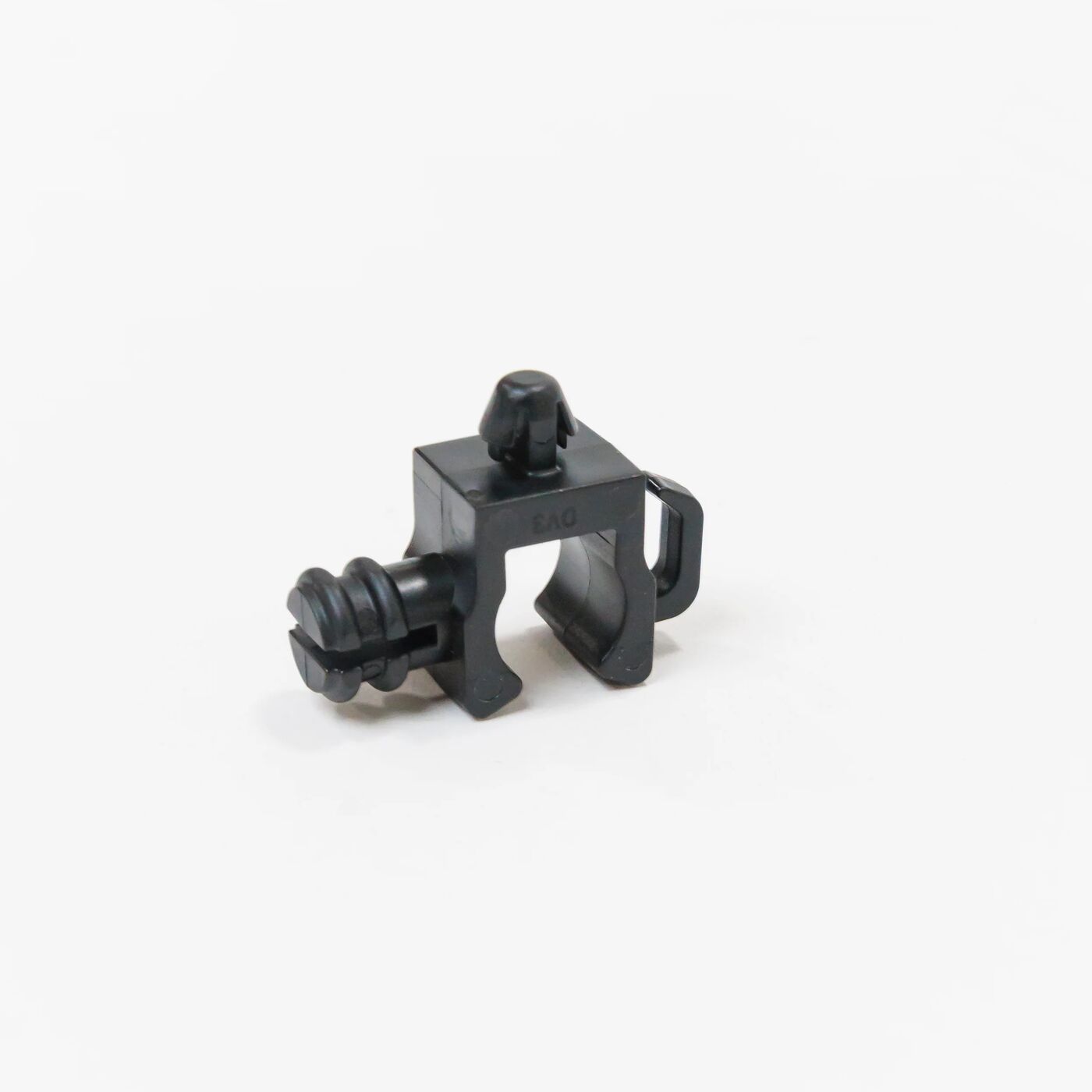 Hose Clip (T50/T25)