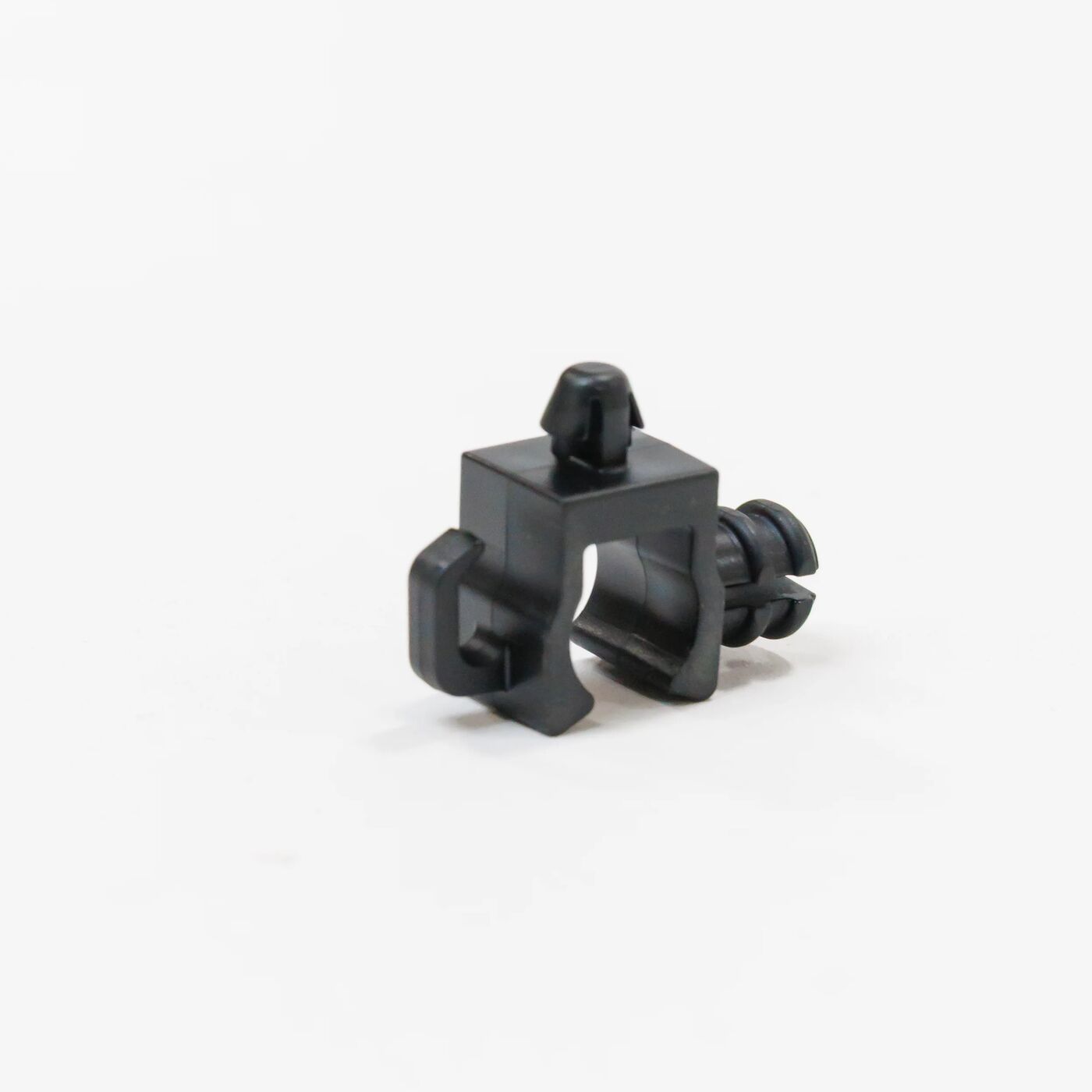 Hose Clip (T50/T25)