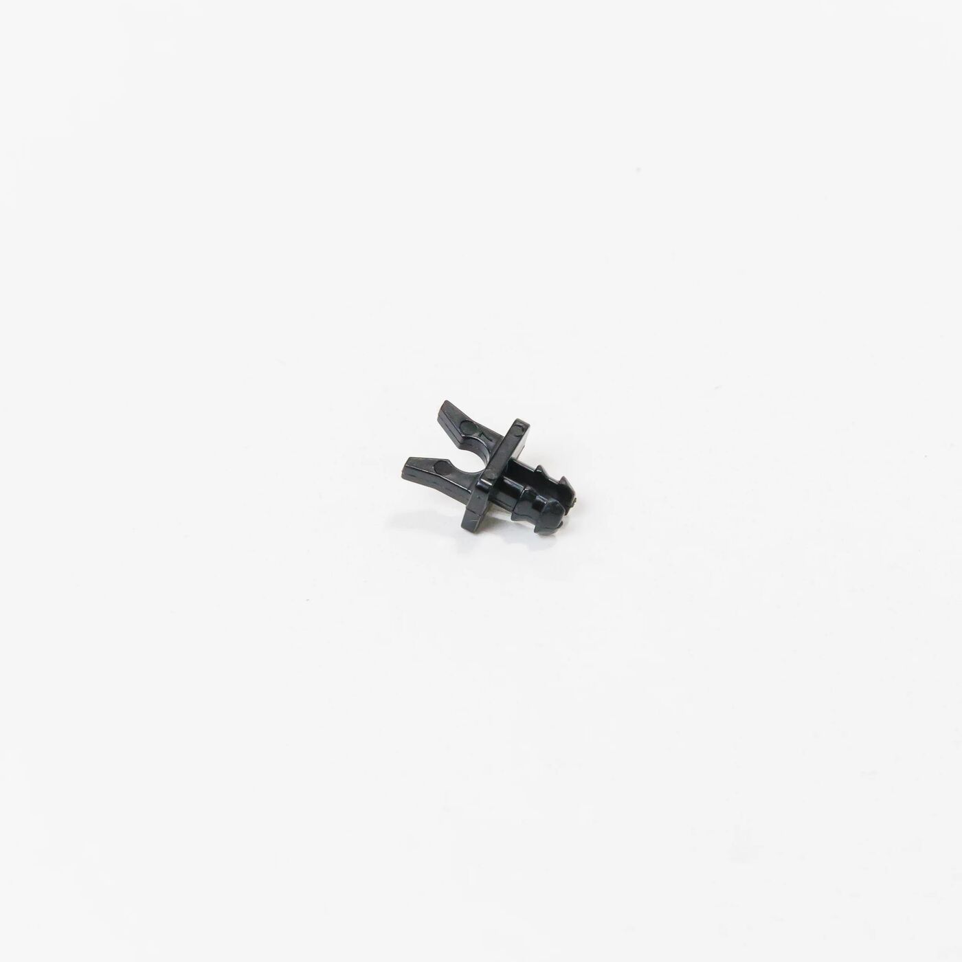 Load Sensor Cable Clip